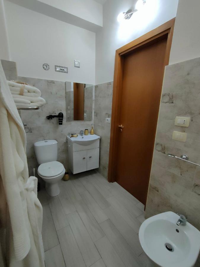 Selene Charme And Confort Gravina di Catania Exterior photo