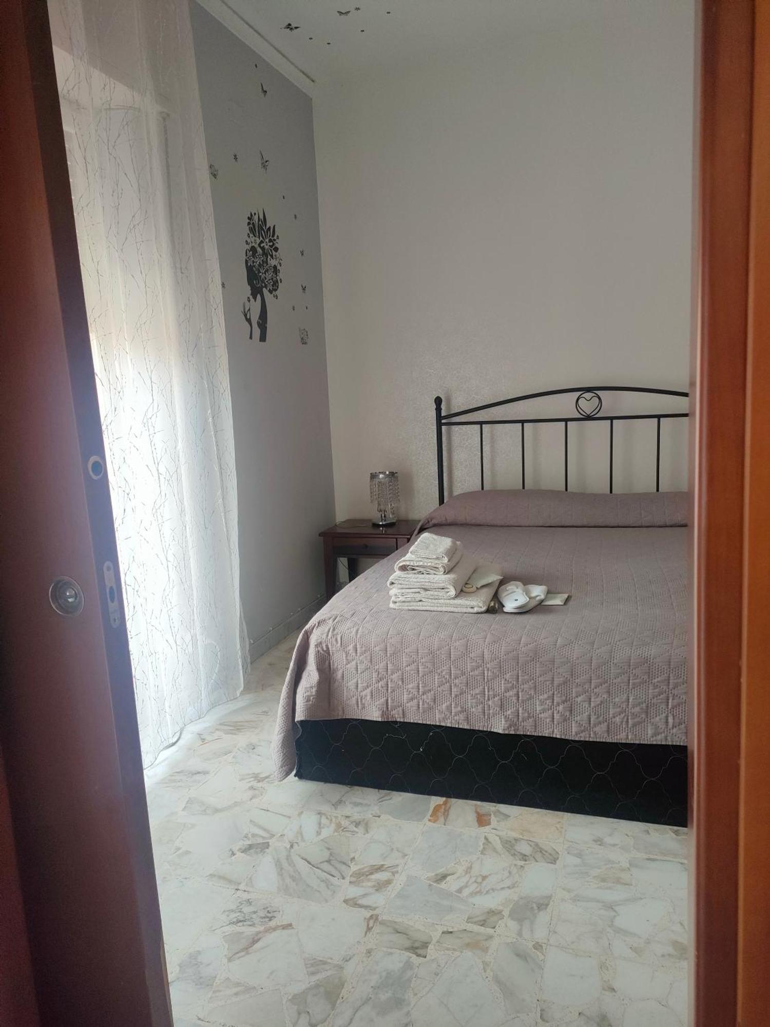 Selene Charme And Confort Gravina di Catania Exterior photo